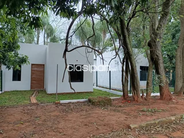 Casa en Capiata 1.960.000gs, foto 2