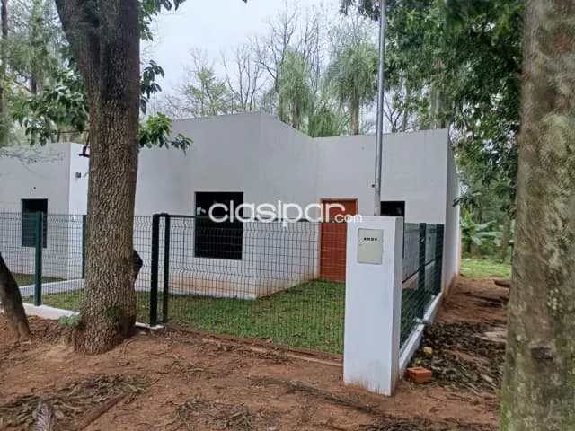 Casa en Capiata 1.960.000gs, foto 3