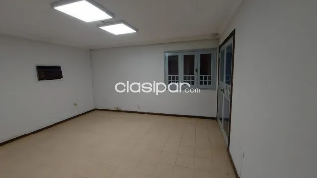 Propiedad en alquiler para oficinas, edificio 573 m2 Villa Morra, foto 4