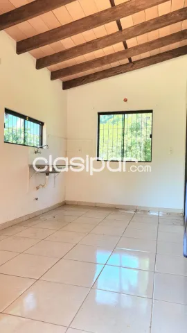Casa en Ypané | 1 Dormitorio | Gs. 180 Millones Negociable, foto 3