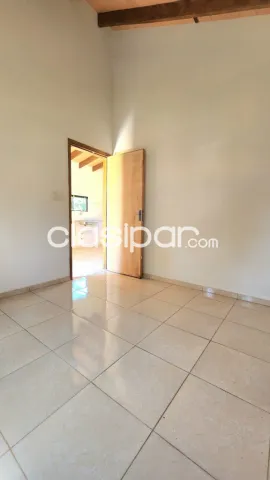 Casa en Ypané | 1 Dormitorio | Gs. 180 Millones Negociable, foto 4