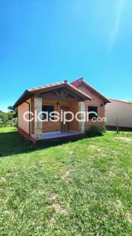 Casa en Luque/Limpio | 2 Dormitorios | Terreno 360 m² | Gs. 269 Millones, foto 2