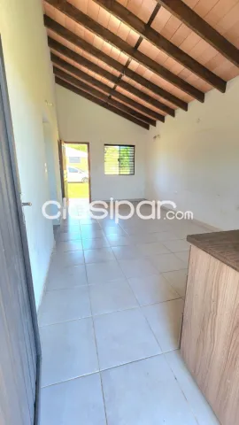 Casa en Luque/Limpio | 2 Dormitorios | Terreno 360 m² | Gs. 269 Millones, foto 5