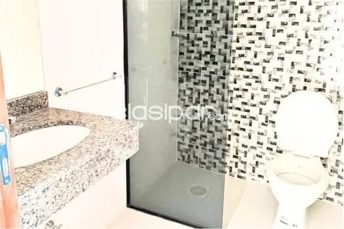 Duplex en venta Luque - mora cue, foto 4