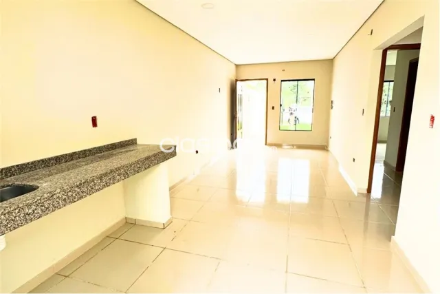 Duplex en venta Luque - mora cue, foto 5
