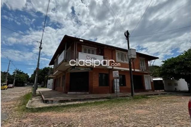 Propiedad comercial en venta en fernando z. Norte, foto 2