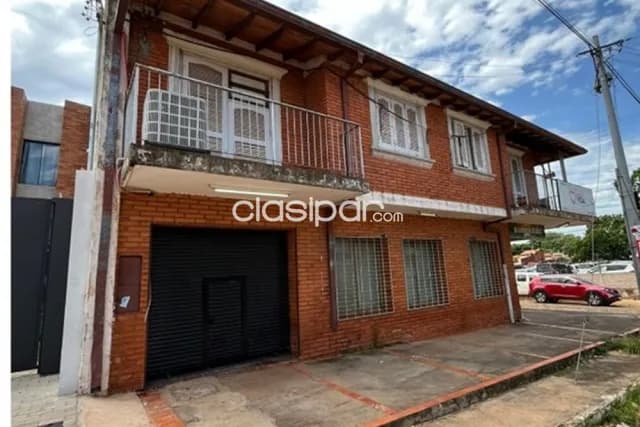 Propiedad comercial en venta en fernando z. Norte, foto 3