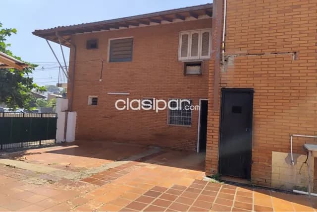 Propiedad comercial en venta en fernando z. Norte, foto 4