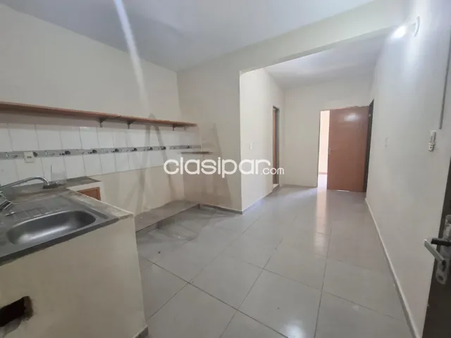 departamento en Luque, foto 3