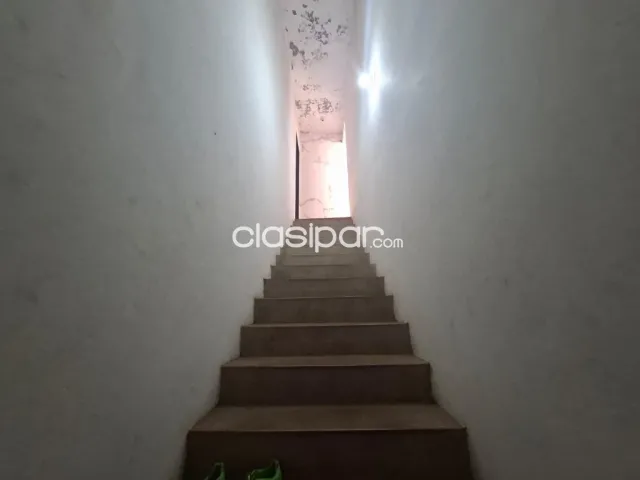 departamento en Luque, foto 4