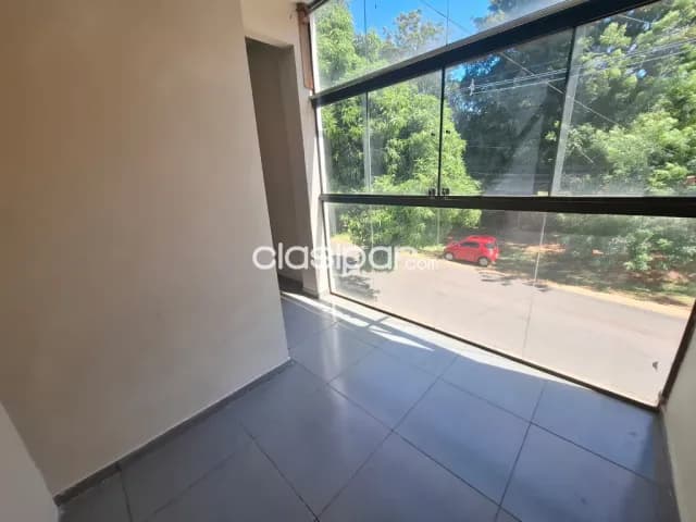departamento en Luque, foto 5