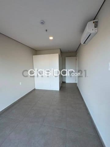 departamento de 3 dormitorios a estrenar en Villa Morra