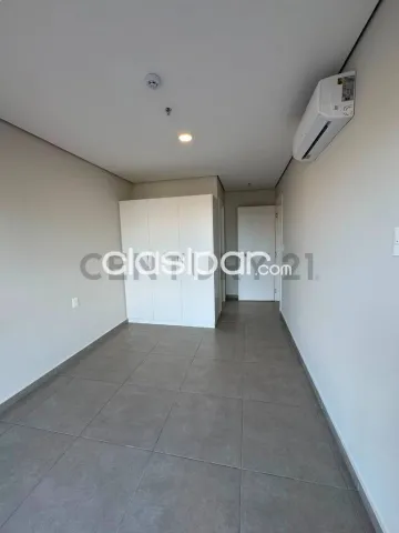 departamento de 3 dormitorios a estrenar en Villa Morra, foto 2