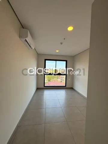 departamento de 3 dormitorios a estrenar en Villa Morra, foto 3