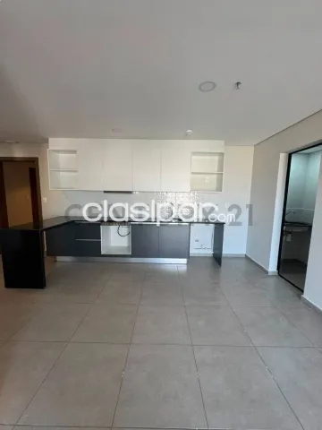 departamento de 3 dormitorios a estrenar en Villa Morra, foto 4