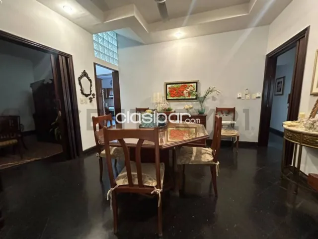 casa en Barrio Mburicao, foto 4