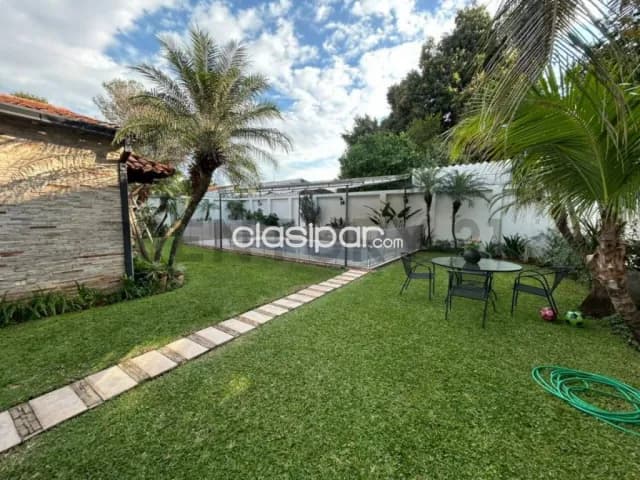 casa en Barrio Mburicao, foto 5