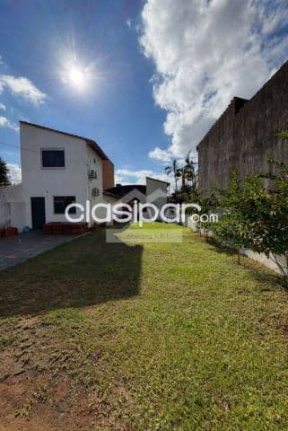 🏡 Casa en venta en Fernando de la Mora 📌 A 2 cuadras de Mcal. Lopez - Zona Dylan, foto 1