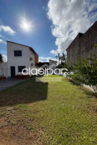 🏡 Casa en venta en Fernando de la Mora 📌 A 2 cuadras de Mcal. Lopez - Zona Dylan, foto 2
