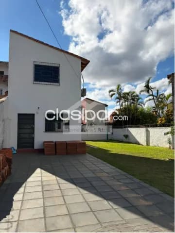 🏡 Casa en venta en Fernando de la Mora 📌 A 2 cuadras de Mcal. Lopez - Zona Dylan, foto 3