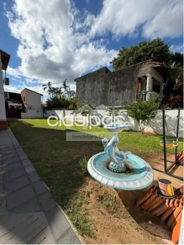 🏡 Casa en venta en Fernando de la Mora 📌 A 2 cuadras de Mcal. Lopez - Zona Dylan, foto 4