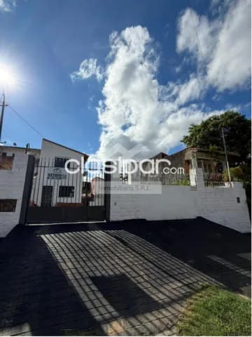 🏡 Casa en venta en Fernando de la Mora 📌 A 2 cuadras de Mcal. Lopez - Zona Dylan, foto 5