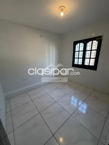 HERMOSO DUPLEX – Mariano Roque Alonso, Barrio Concordia, foto 3