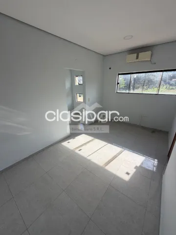 HERMOSO DUPLEX – Mariano Roque Alonso, Barrio Concordia, foto 4