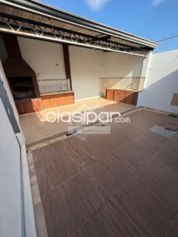HERMOSO DUPLEX – Mariano Roque Alonso, Barrio Concordia, foto 5
