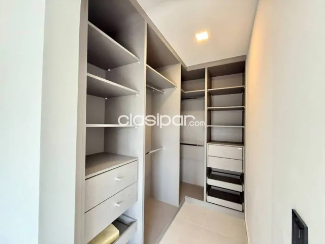 En venta duplex de 3 dorm en Luque barrio laurelty, foto 4