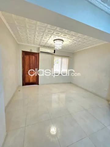 Casa remodelada en el barrio ycua sati, foto 5