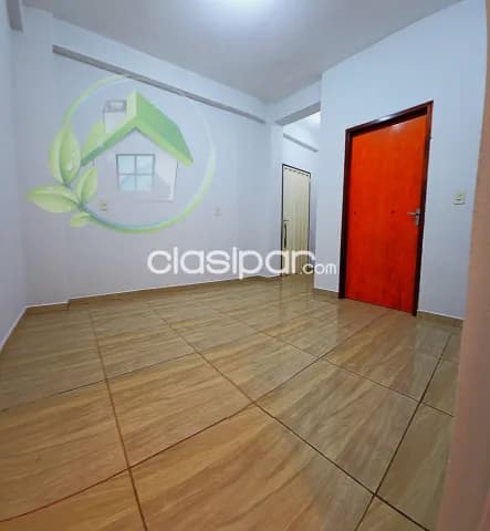✨¡en alquiler! Departamento en zona u.n.i. – Encarnación, itapúa✨, foto 5