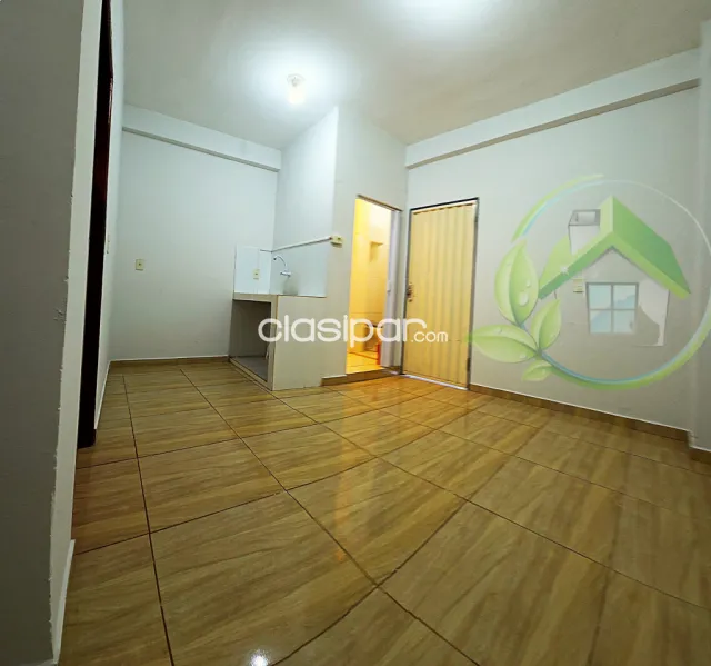 ✨¡en alquiler! Departamento en zona u.n.i. – Encarnación, itapúa✨, foto 3