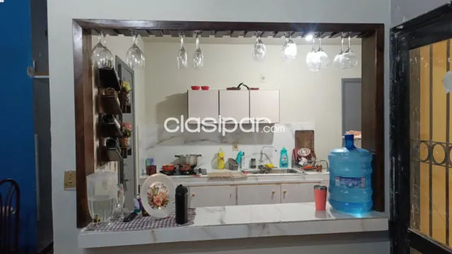 Hermosa Casa, foto 3