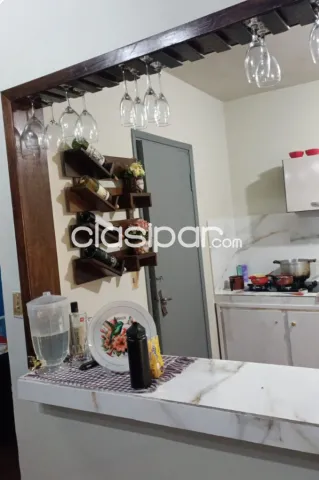 Hermosa Casa, foto 4