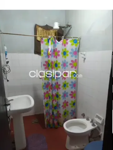 Hermosa Casa, foto 5