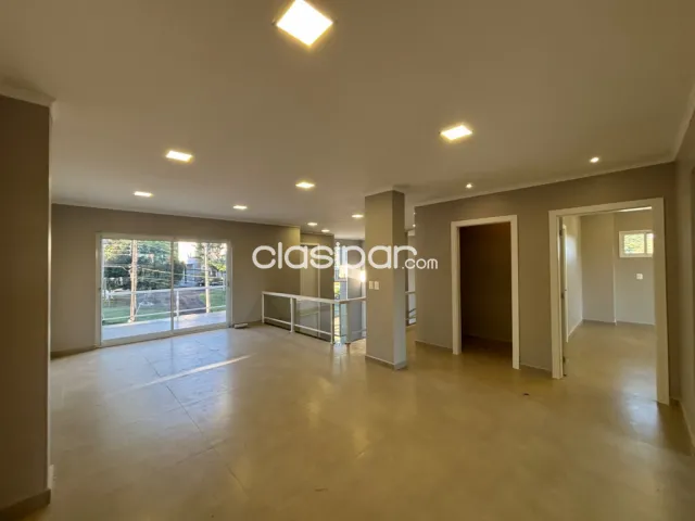Casa en parana country club, foto 3