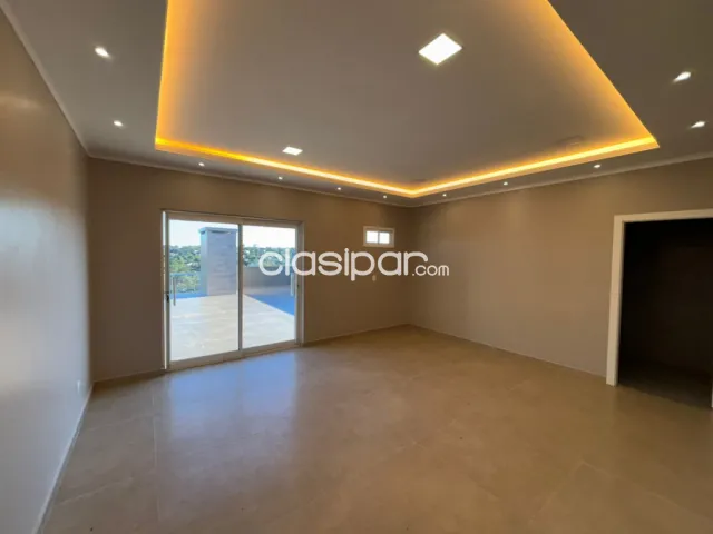 Casa en parana country club, foto 4