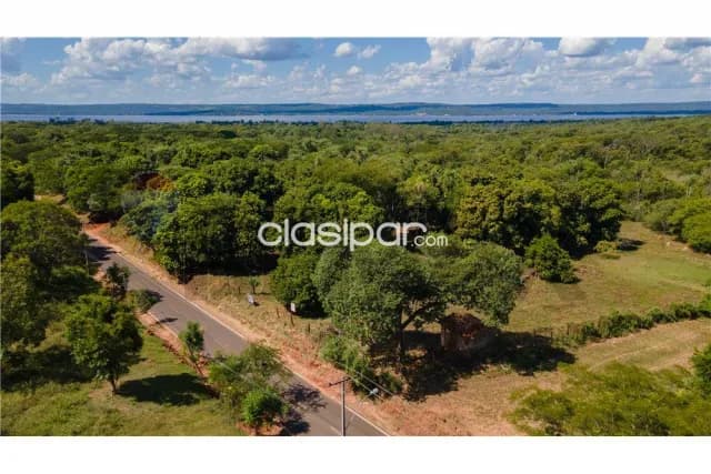 Terreno - Venta - Itauguá, Central, Paraguay, foto 4