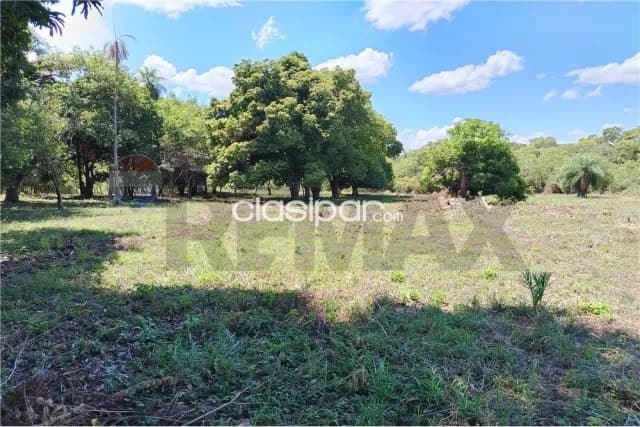Terreno - Venta - Itauguá, Central, Paraguay, foto 5