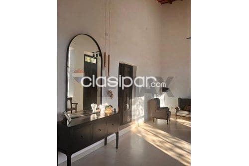 Casa bºcdad.nueva asuncion