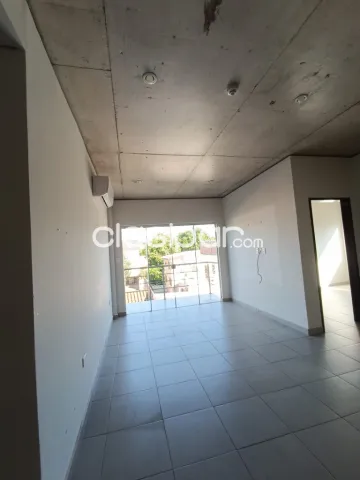 dpto 2 dorm con cochera - B° Vista Alegre - Asunción, foto 2