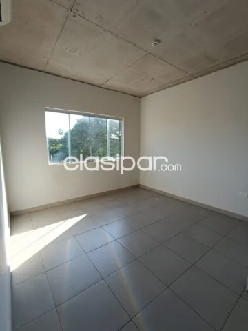 dpto 2 dorm con cochera - B° Vista Alegre - Asunción, foto 5