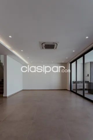 Casa a estrenar Mburucuya Primer Presidente, foto 4