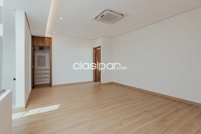 Casa a estrenar Mburucuya Primer Presidente, foto 5