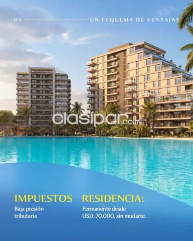 Departamentos en Luque desde 70.000 usd, foto 3
