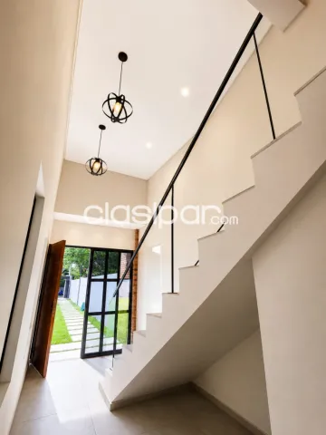 casa en San Bernardino - PUERTA DE LAGO, foto 4