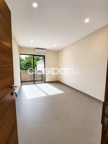 casa en San Bernardino - PUERTA DE LAGO, foto 5