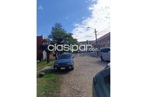 Casa en Venta en Central Mariano Roque Alonso Central Pirizal esquina Nanawa, foto 3