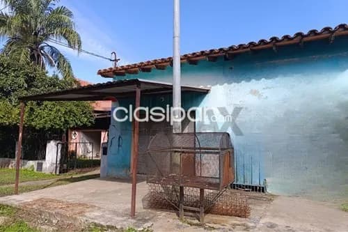 Casa en Venta en Central Mariano Roque Alonso Central Pirizal esquina Nanawa, foto 5